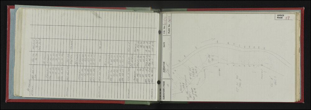 SA_6101-020
