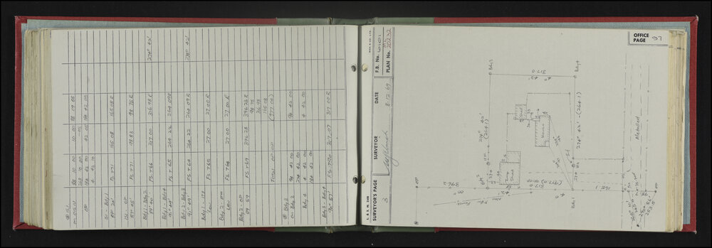 SA_6101-099