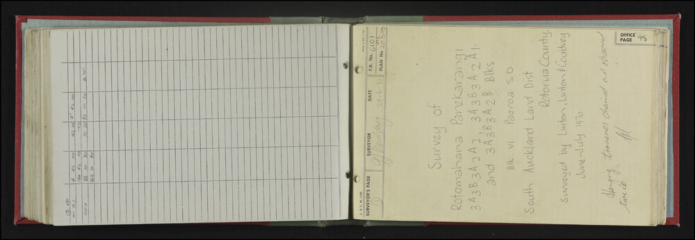 SA_6101-100