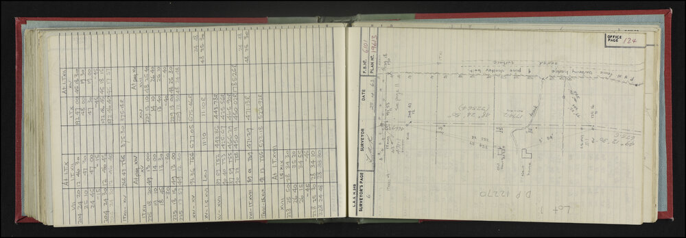 SA_6101-126