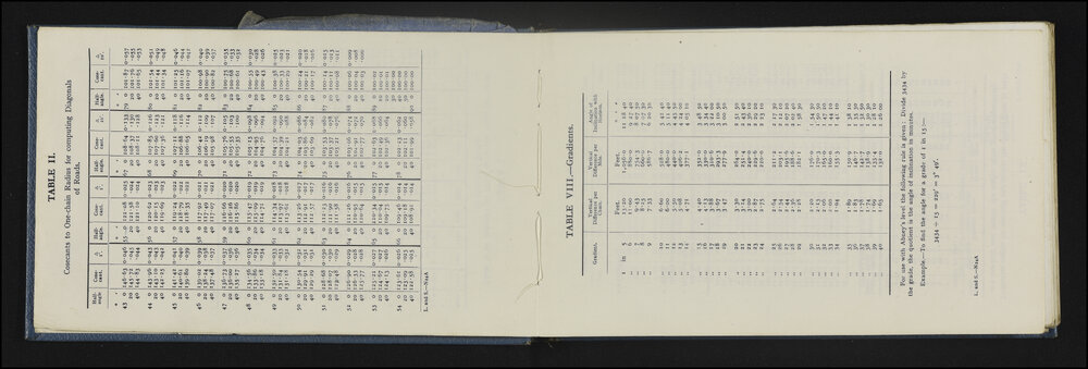 SA_6102-004