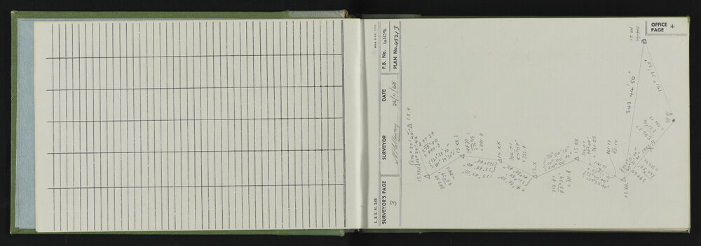 SA_6105-006