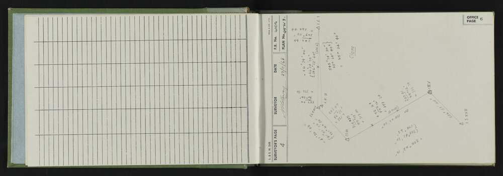 SA_6105-007