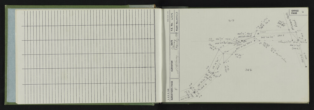 SA_6105-008