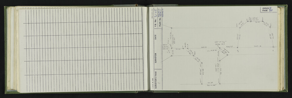 SA_6105-088