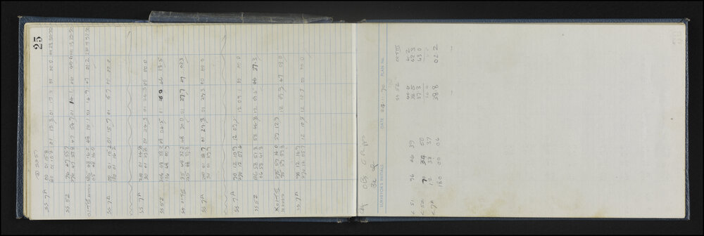 SA_6108-029