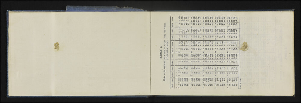 SA_6110-003