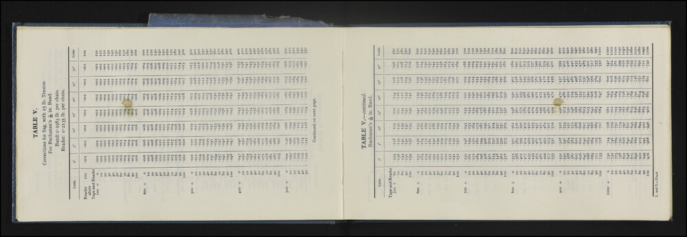 SA_6110-006