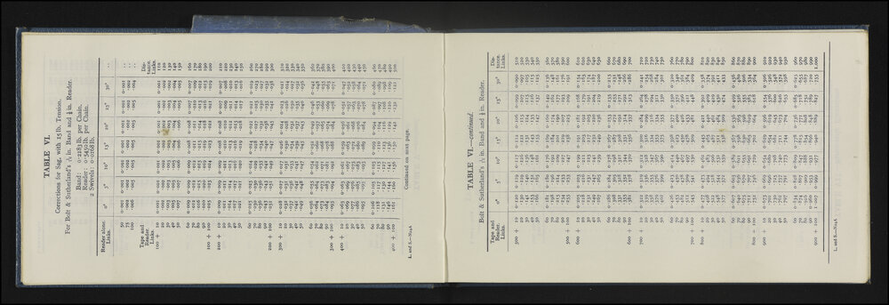 SA_6110-007