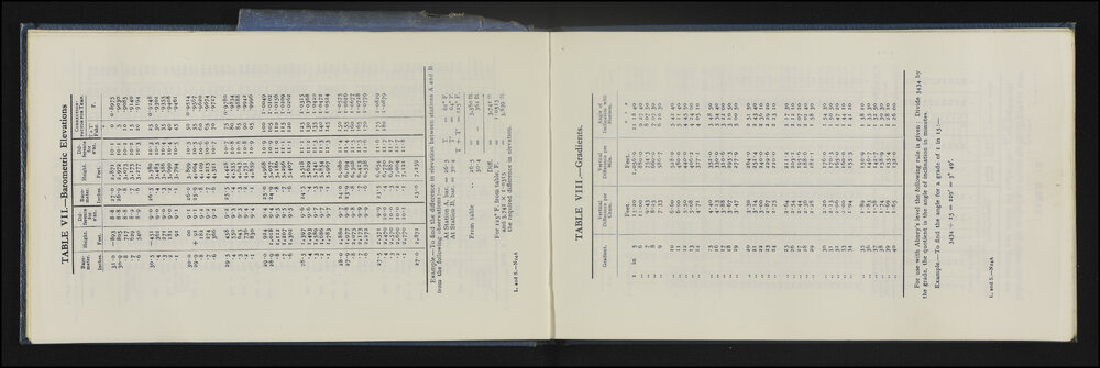 SA_6110-008