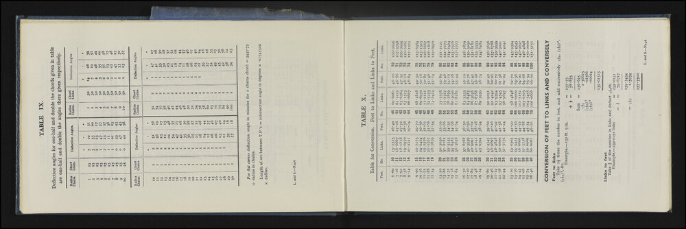 SA_6110-009