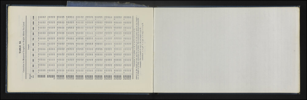 SA_6110-010