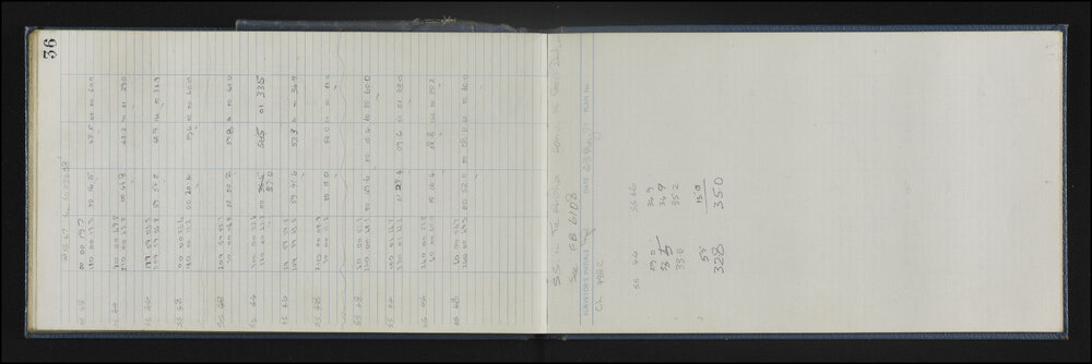 SA_6110-048