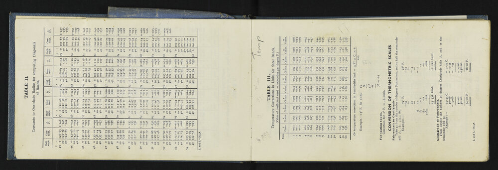 SA_6111-004