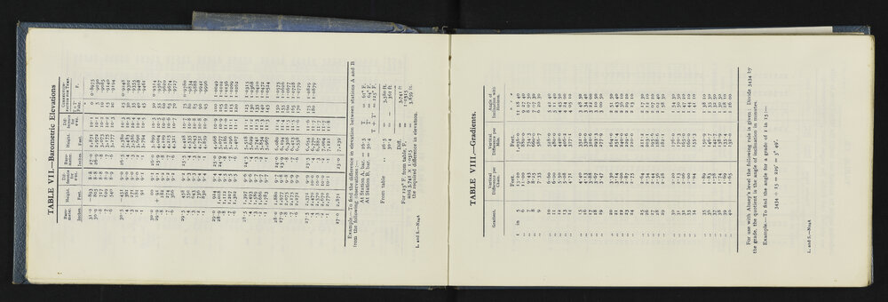 SA_6111-008