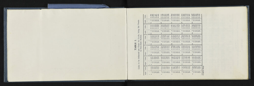 SA_6115-003