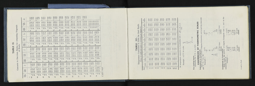 SA_6115-004
