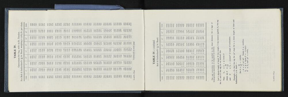 SA_6115-005