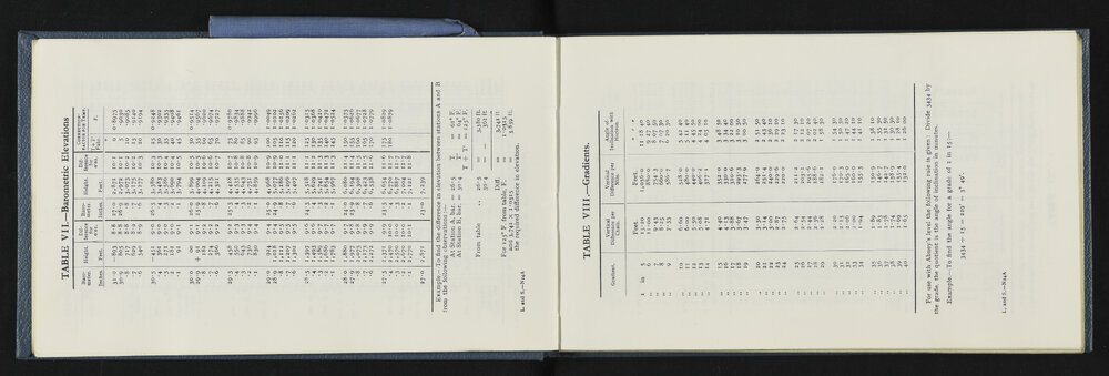 SA_6115-008
