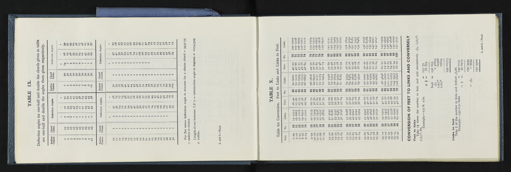 SA_6115-009
