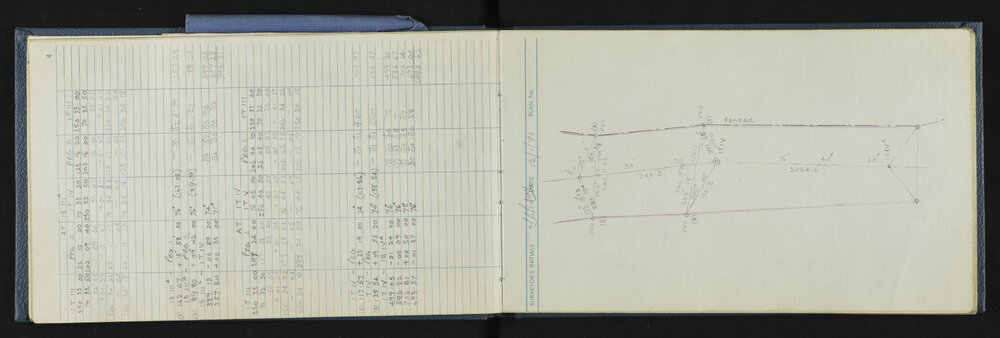 SA_6115-016