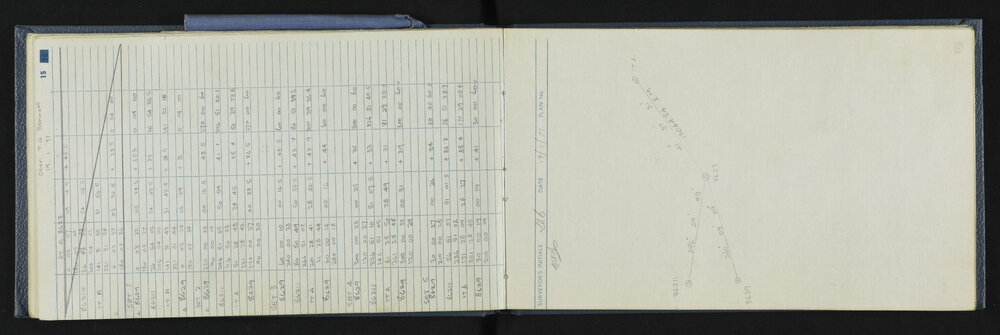 SA_6115-027