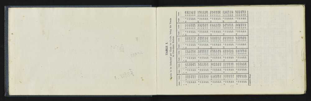 SA_6117-003