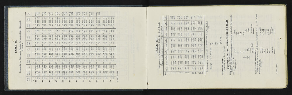 SA_6117-004