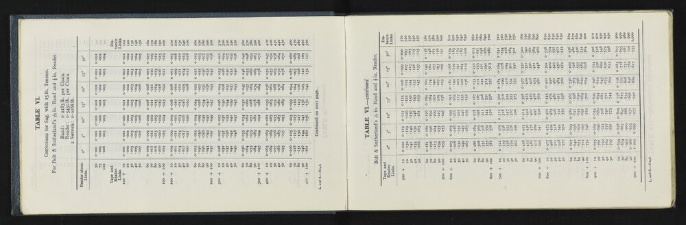SA_6117-007