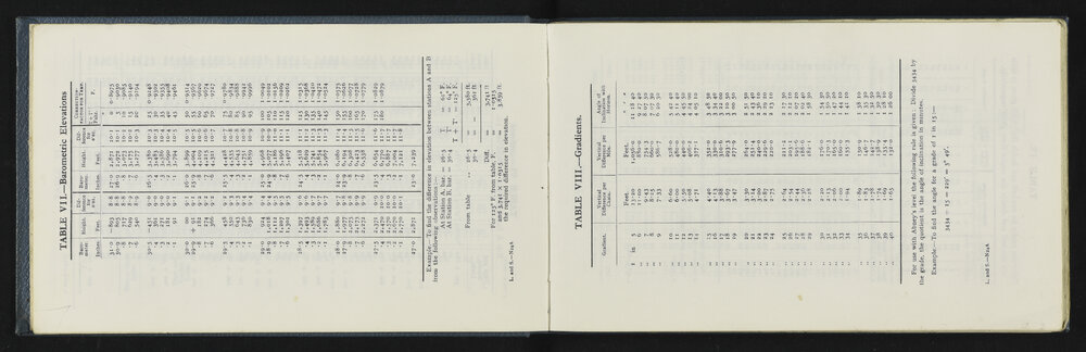 SA_6117-008