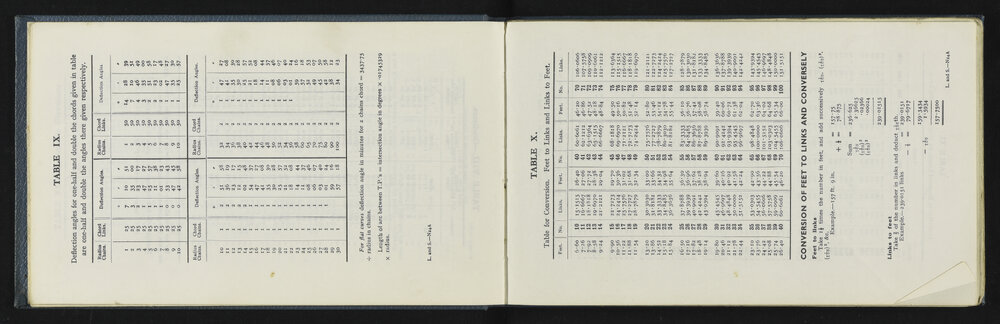 SA_6117-009