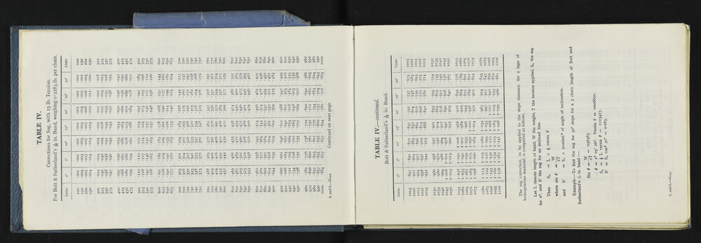 SA_6118-005