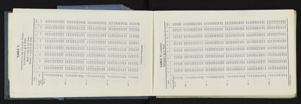 SA_6118-006