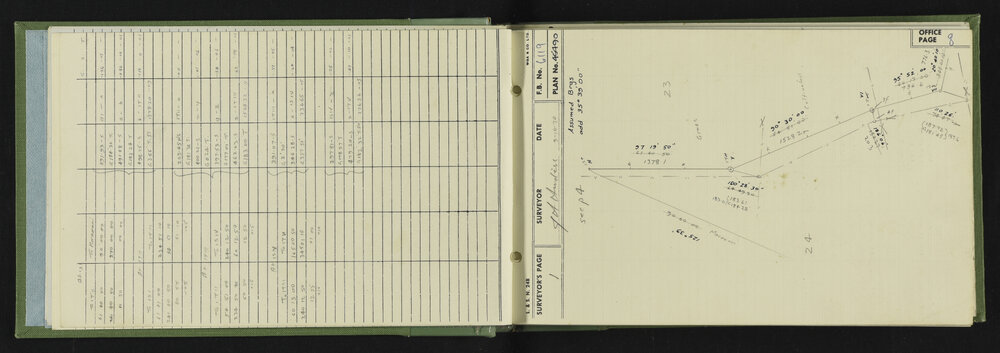 SA_6119-010