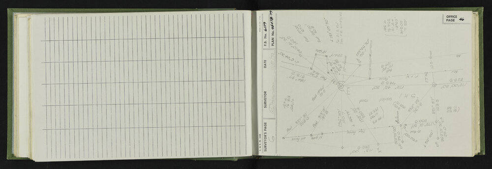 SA_6119-048