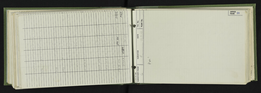 SA_6119-091