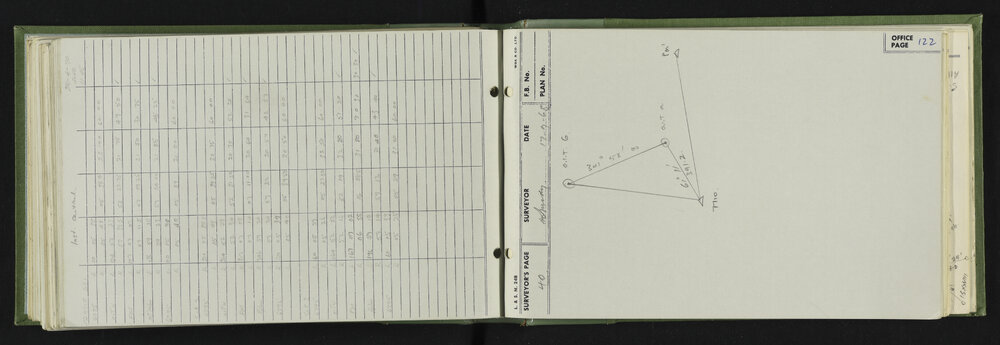 SA_6119-124