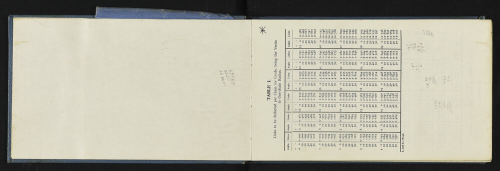 SA_6120-003