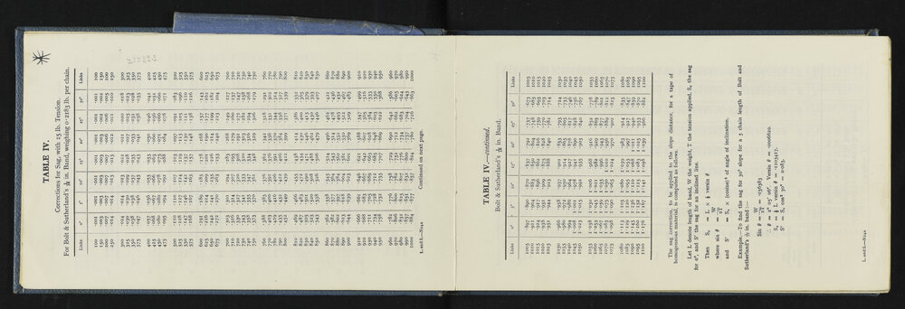 SA_6120-005