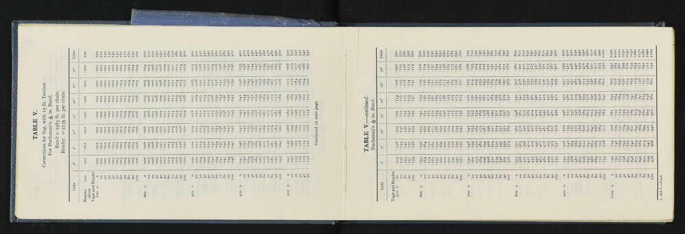 SA_6120-006