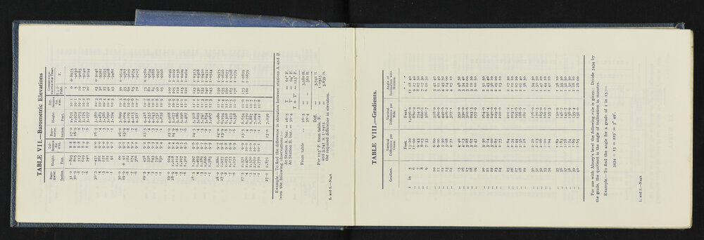 SA_6120-008