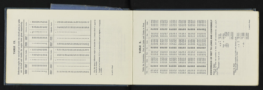 SA_6120-009