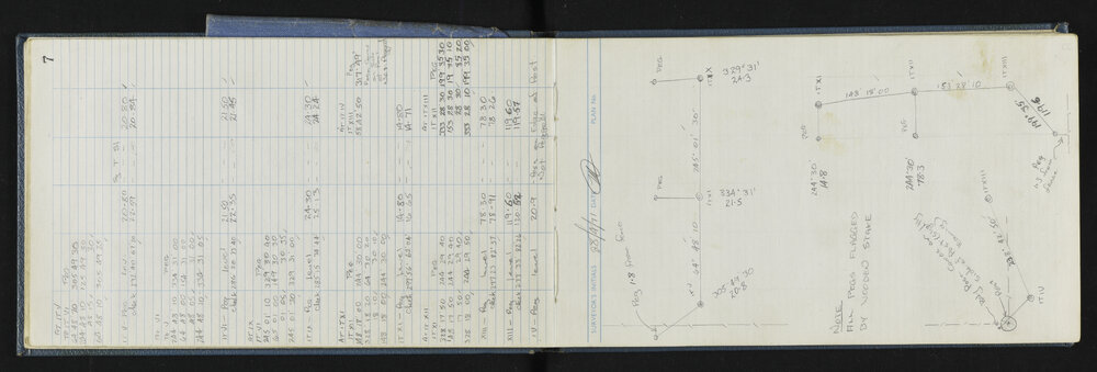 SA_6120-019