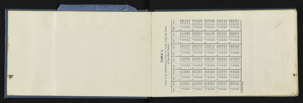 SA_6121-003