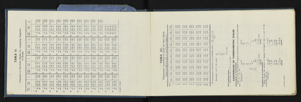SA_6121-004