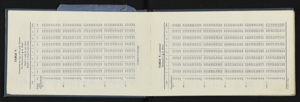 SA_6121-006