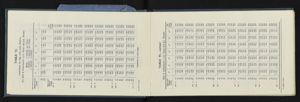 SA_6121-007