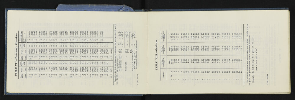 SA_6121-008