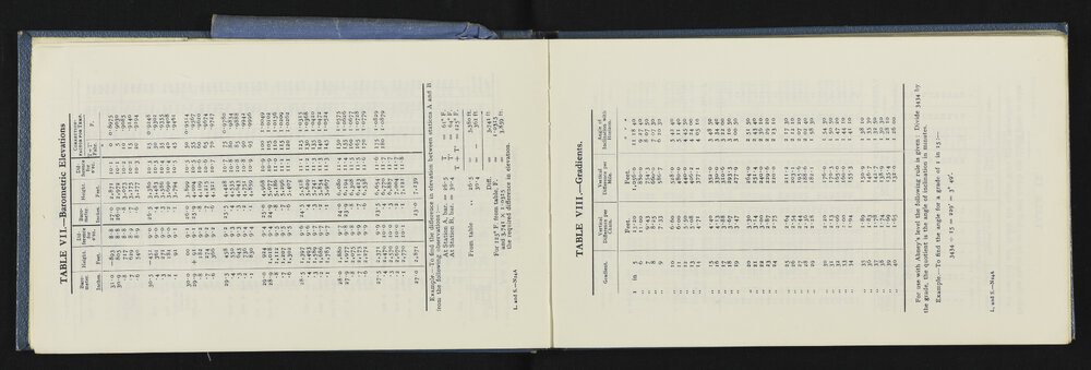 SA_6122-008