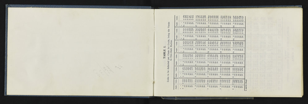SA_6123-004